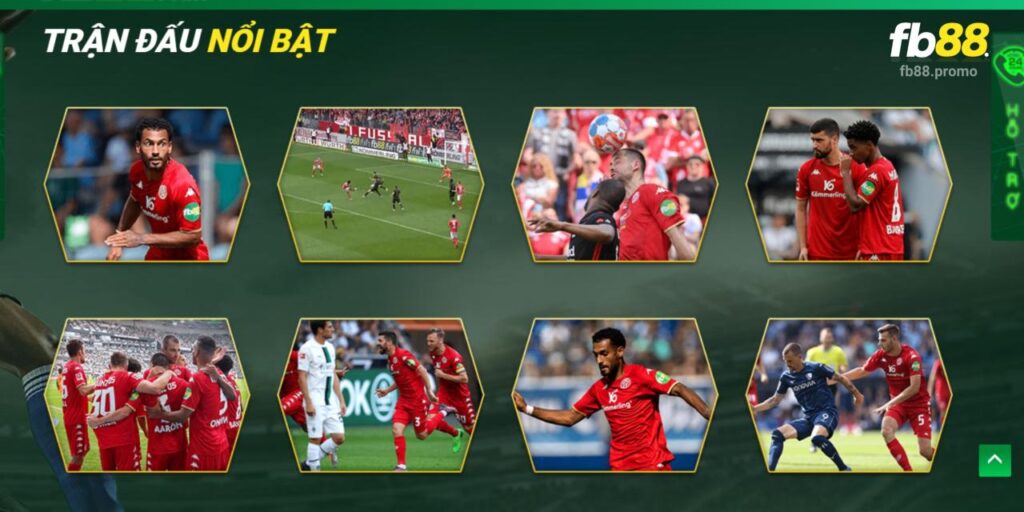 Đối Tác Chính Thức Và Độc Quyền Của Nhà Cái Uy Tín FB88 1 Hợp đồng hỗ trợ lẫn nhau giữa đôi bên