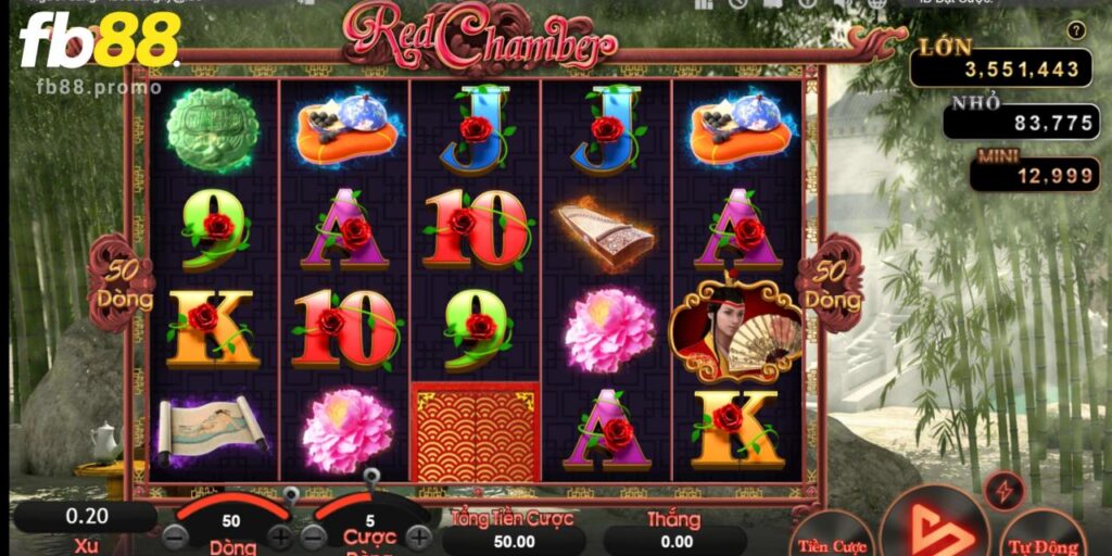 SIM Slots - Sân Chơi Slot Game Cuốn Hút Top 1 3 Nhiều trò chơi Fb88 slots game thú vị